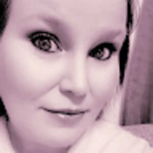 Meet your Posher, Christie